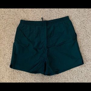 Pro Spirit Men’s Swim Trunks